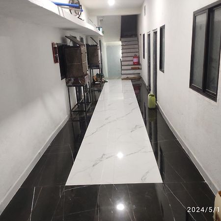 Kuber Bhandari Guest House And Hotel Sehore ภายนอก รูปภาพ