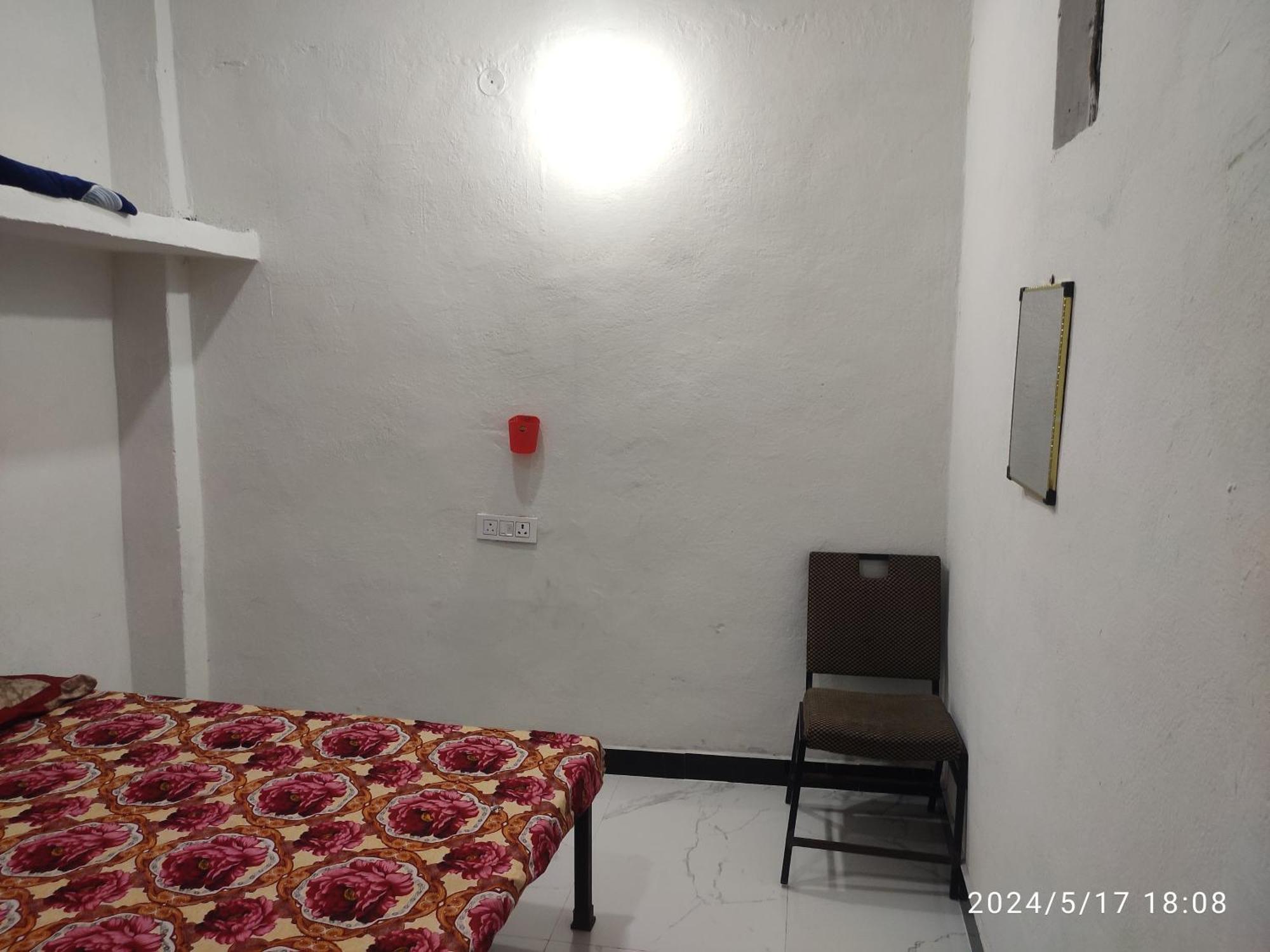 Kuber Bhandari Guest House And Hotel Sehore ห้อง รูปภาพ