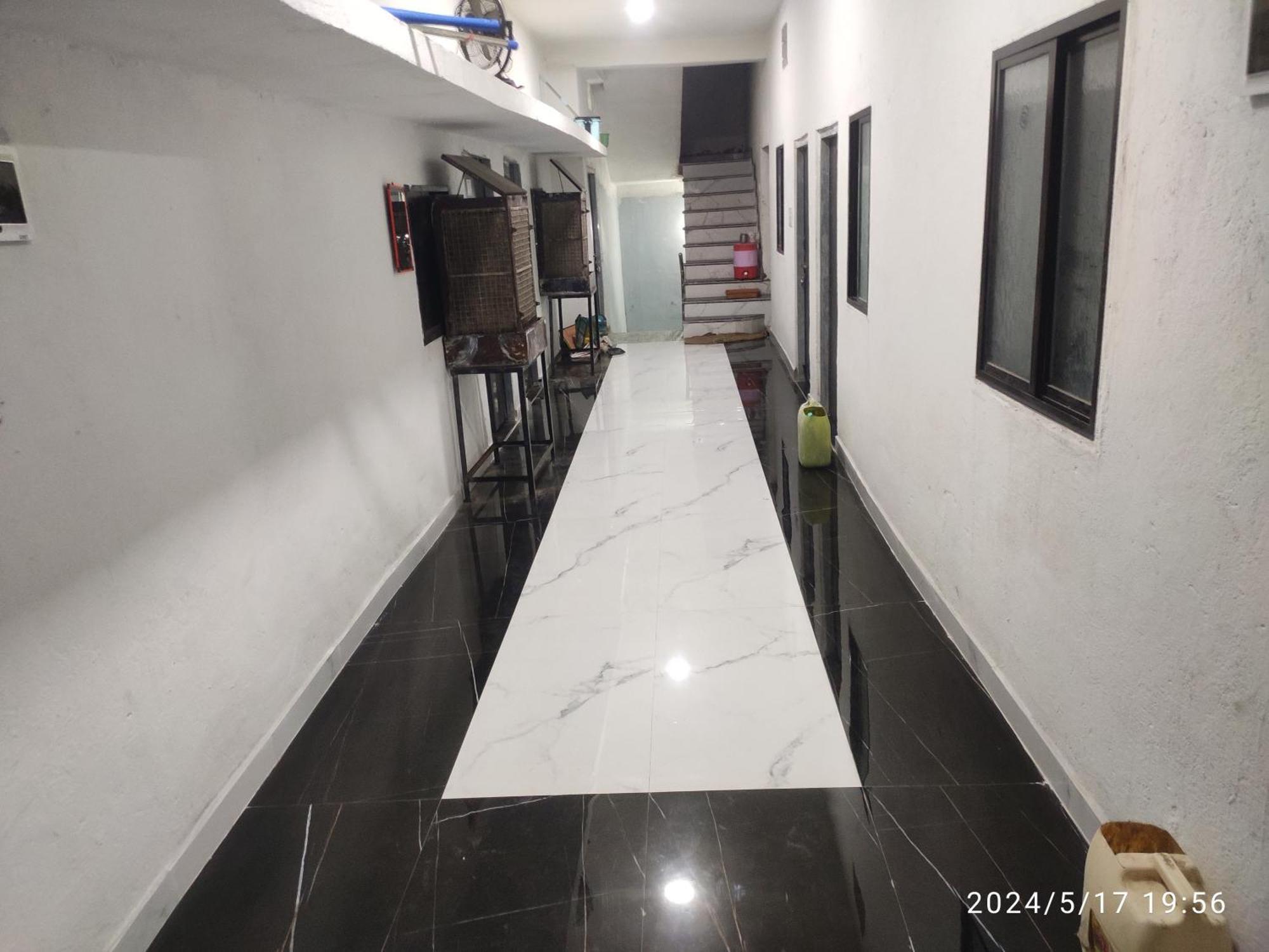 Kuber Bhandari Guest House And Hotel Sehore ภายนอก รูปภาพ
